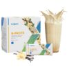 Latiendasaludable.com (ar) b prote (1)