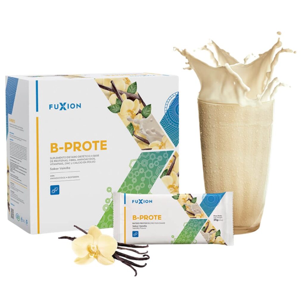 Latiendasaludable.com (ar) b prote (1)