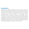 Latiendasaludable.com (ar) b prote (4)