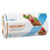 Latiendasaludable.com (ar) nocarb t (4)