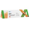 Latiendasaludable.com (ar) off (2)