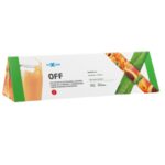 Latiendasaludable.com (ar) off (2)