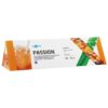 Latiendasaludable.com (ar) passion (2)