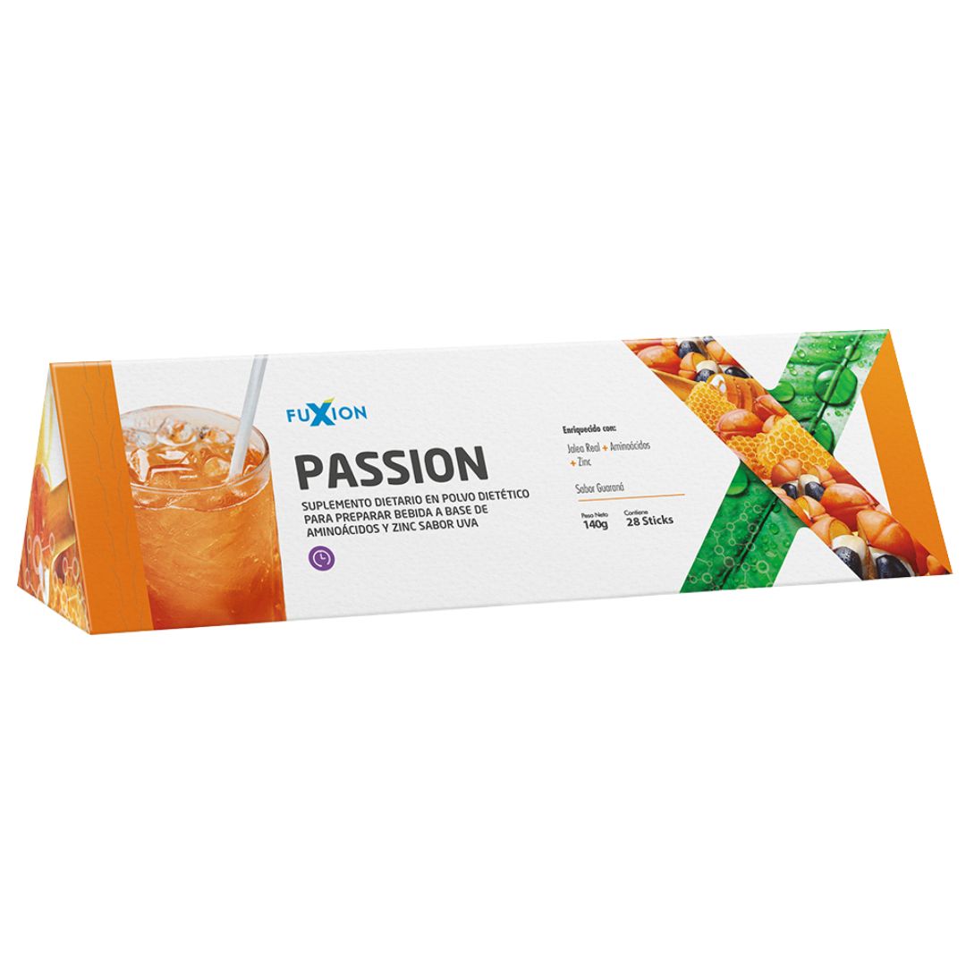 Latiendasaludable.com (ar) nocarb t (1)