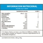 Latiendasaludable.com (ar) termo t3 (6)