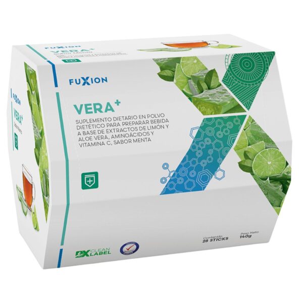 Latiendasaludable.com (ar) vera+ (2)