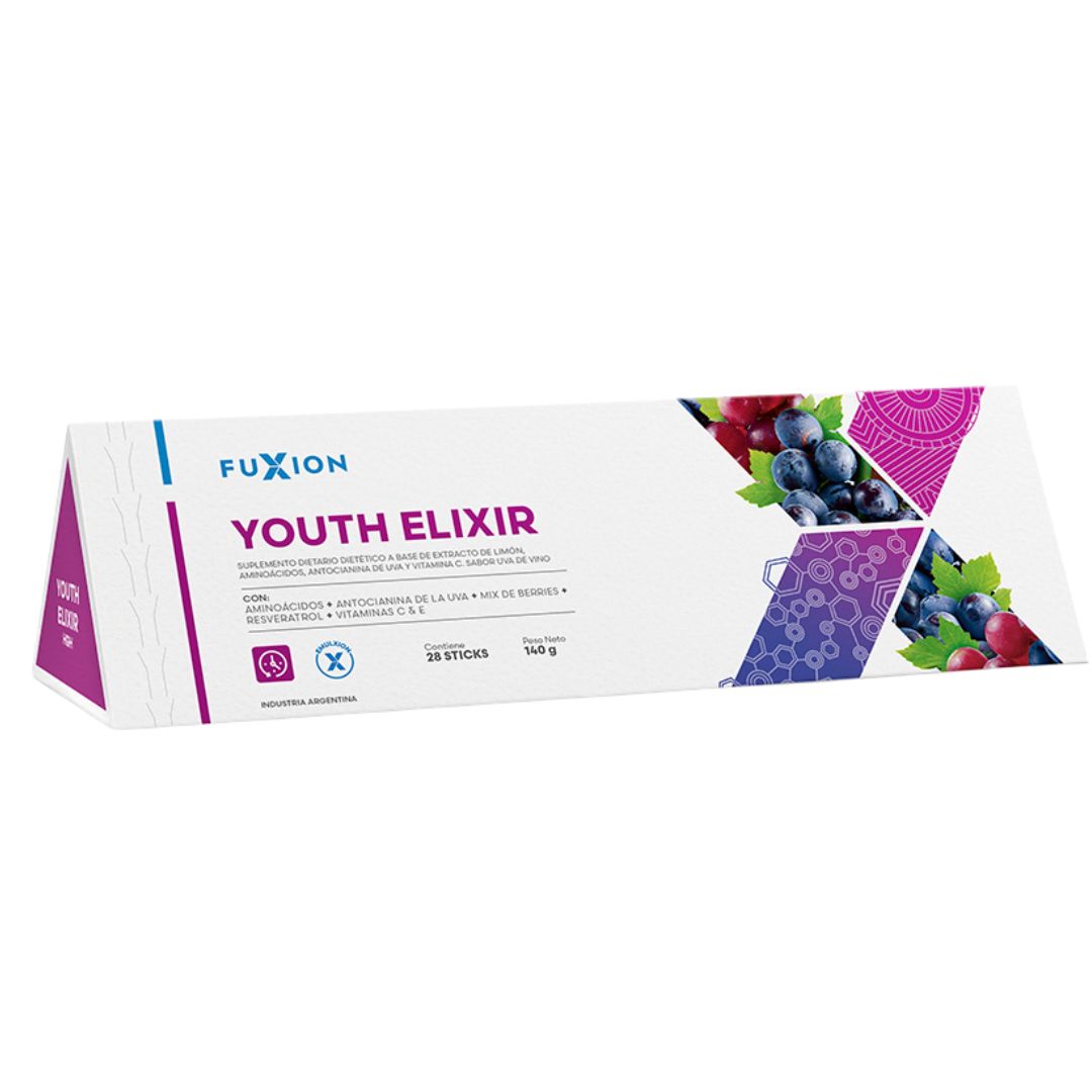 Latiendasaludable.com (ar) nocarb t (1)
