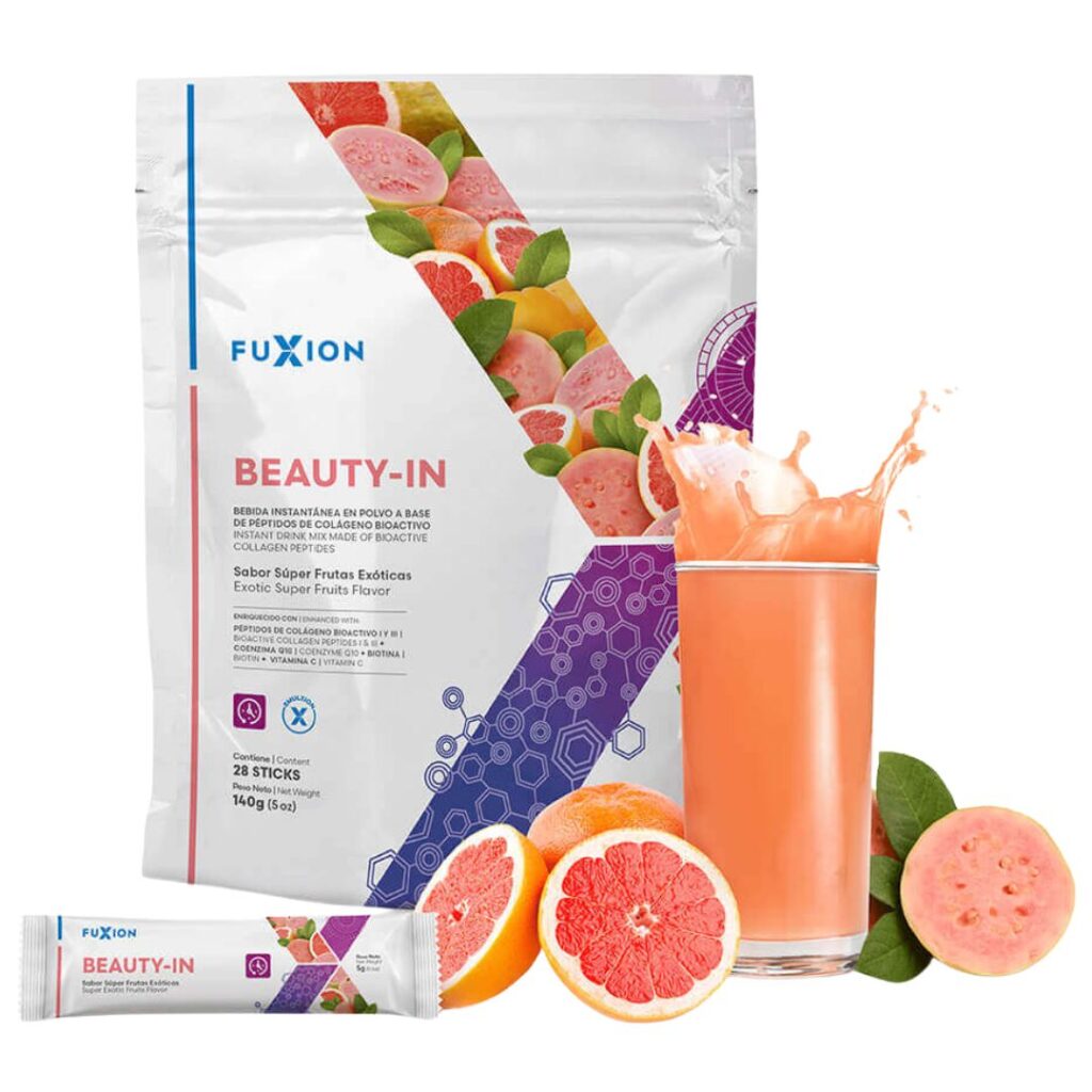 Latiendasaludable.com (ar) beauty in (1)