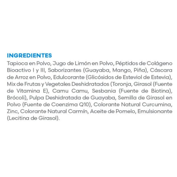 Latiendasaludable.com (ar) beauty in (4)