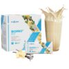 Latiendasaludable.com (ar) biopro+ fit (1)
