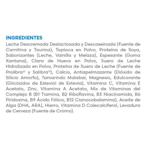 Latiendasaludable.com (ar) biopro+ fit (5)