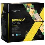 Latiendasaludable.com (ar) biopro+ sport (2)