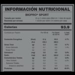 Latiendasaludable.com (ar) biopro+ sport (3)