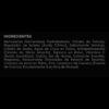 Latiendasaludable.com (ar) xtra mile (4)