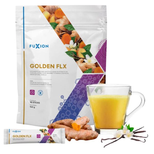 LaTiendaSaludable.com (AR) GOLDEN FLX (1)
